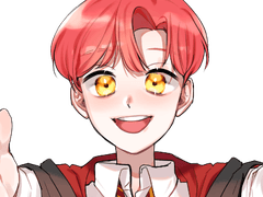 데네브 E. 노아 / Deneb Eve Noah