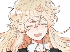 (1) 마리실라 사라벨 그래시 Mariscillar Sarabelle Grassi