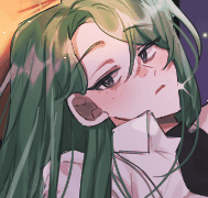 비너스 유니셀터 _7학년