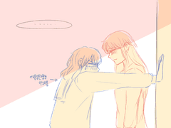 ...이제 뭐할꺼야?