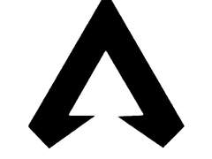 에이펙스 레전드 커스텀매치 기획안