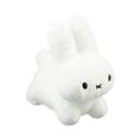 신조차 모독하는 사상 최대의 천재