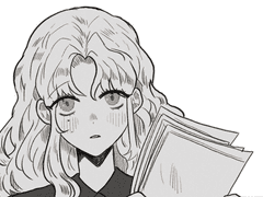 🔅고민을 하게 된 네 번째 걸음