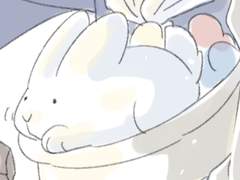 [유메나오] 디저트