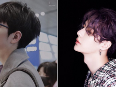 작전명 283 (5) 그런 사람은 네가 처음이야