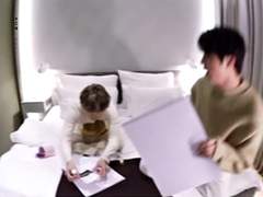 몽글몽글 특별편 : 똥강아지들 키우기 설명서