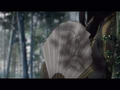 [쌍섭]추억으로 남지 말아주세요(0)