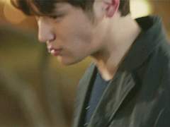 난 네 마음 속의 어떤 직급이야?