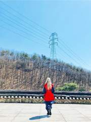 여우들이 당신을 사랑할때 [용휜,문휜]