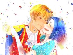 단간론파 어나더 연성들