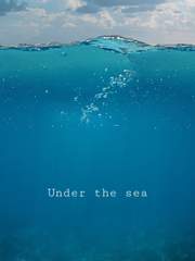 [문밤] Under the sea 🌊