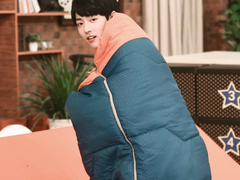 [왕샤오] 토끼야 토끼야 - 10