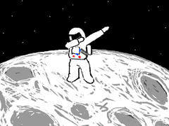Moon Dab 4
