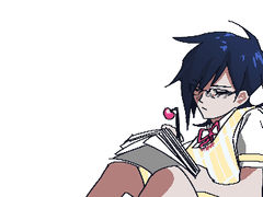 계절의 정원(2020) - 중등부