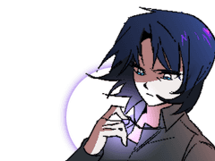 계절의 정원(2020) - 고등부