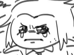 옼코 마피아au 끄적