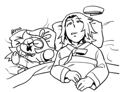 옼코 한국요괴au 백업