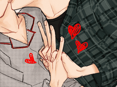 이불 속은 안전해¿