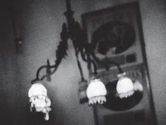 379. April - Sun Kil Moon