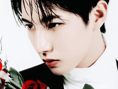 정재현/황인준/종천러