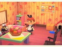 마이 온리 프린세스