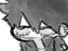 조랭이떡 모음집1