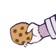 조랭이떡 모음집2