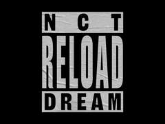 사장한테 예쁨 못받는 부서를 예로 들자면