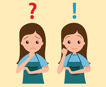 고양이 발바닥 여섯(고민해결의 동기)