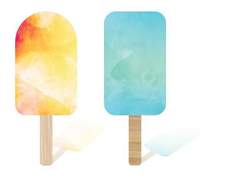 MENU - TRANSPARENCY - MAKE MASK