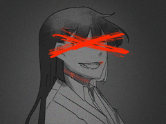 비로소 과거를 끊고 날아가,