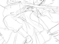 왕실의 말썽쟁이