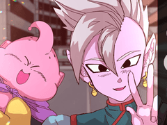 DB드볼 로그백업 1