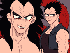 DB드볼 로그백업 2