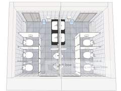 유료배포-공중화장실