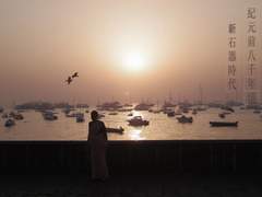 MENU - FILTER - NOISE - MONOCHROMATIC