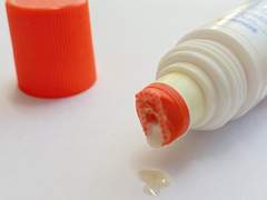 X를 위한 아카이브 - 1