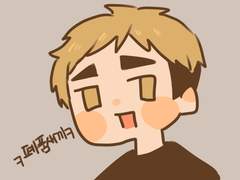 [2020] 3월 그림모음②