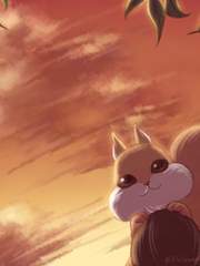 새벽의연화/그림