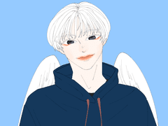 [동채고 4기] 강희난