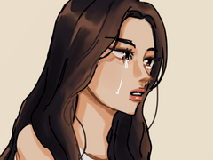 [슬린]사랑의 형태