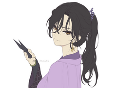 [기건선장님] 젊으실때 궁예!