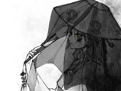 [아비] 기생 버전 아비!