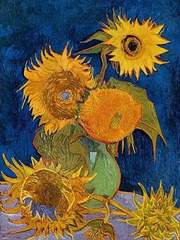 달리아달리 시리즈