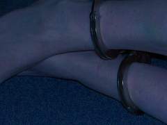 𝐃𝐢𝐠𝐧𝐢𝐭𝐲 : 02