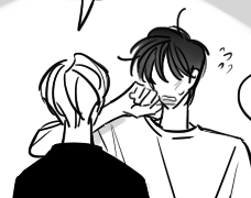 [황필]오메가버스2