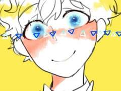 파가니니 연성 모음