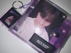 [재고판매 공지] RFKG 글리터 지갑