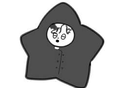 브라더스 까라마조프 + etc