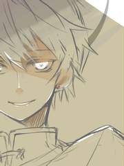 내스급 유료발행